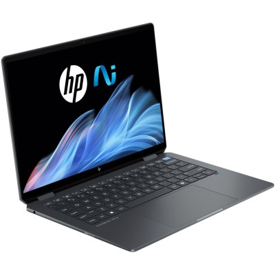 HP OmniBook Ultra Flip 14-fh0750ng