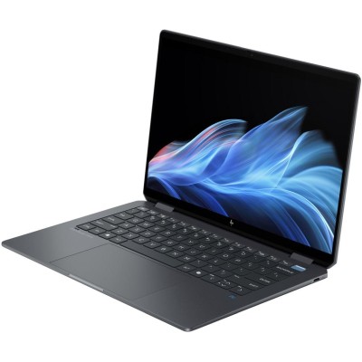 HP OmniBook Ultra Flip 14-fh0750ng