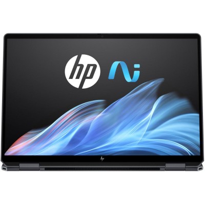 HP OmniBook Ultra Flip 14-fh0750ng
