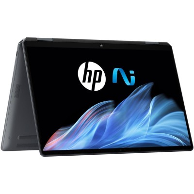 HP OmniBook Ultra Flip 14-fh0750ng