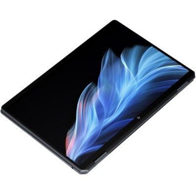 HP OmniBook Ultra Flip 14-fh0750ng