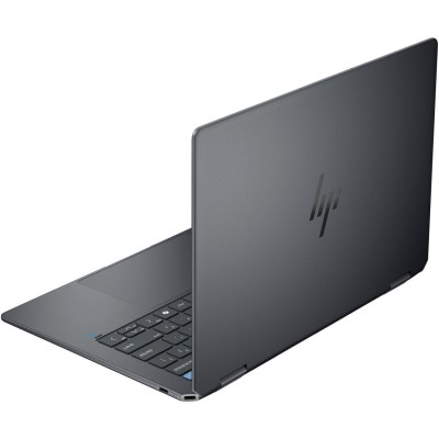 HP OmniBook Ultra Flip 14-fh0750ng