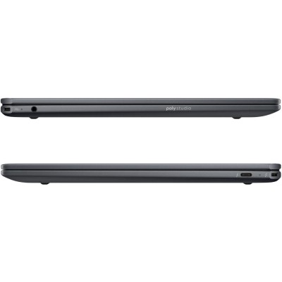 HP OmniBook Ultra Flip 14-fh0750ng
