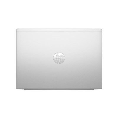 HP ProBook 440 G11