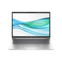 HP ProBook 440 G11