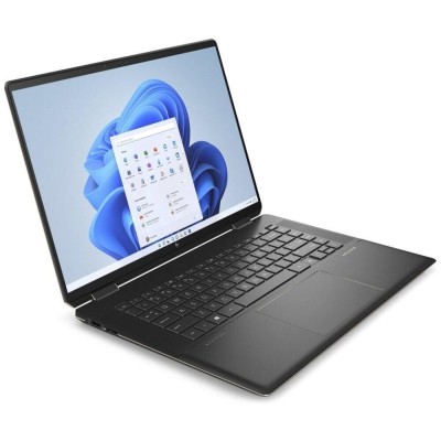 HP Spectre x360 16-aa0775ng