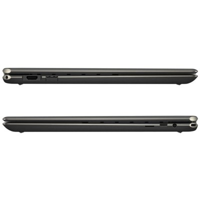 HP Spectre x360 16-aa0775ng