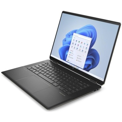 HP Spectre x360 16-aa0779ng