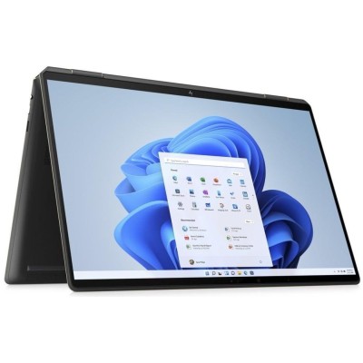 HP Spectre x360 16-aa0779ng