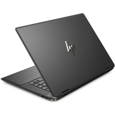 HP Spectre x360 16-aa0779ng