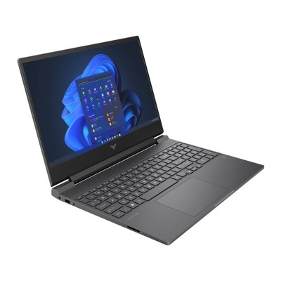 HP Victus 15-fb2775ng