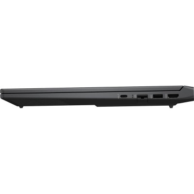 HP Victus 15-fb2775ng