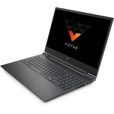 HP Victus 16-d1046nt