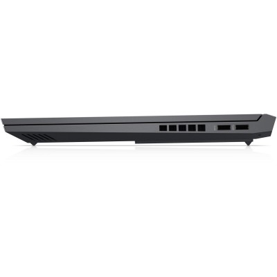 HP Victus 16-d1046nt