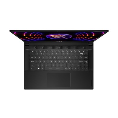 MSI Stealth 15 A13VF-065PT