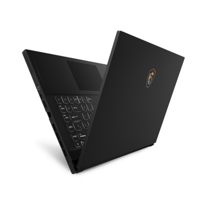 MSI Stealth 15 A13VF-065PT