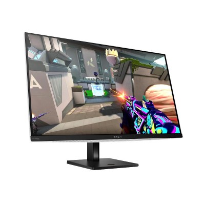 HP OMEN Transcend 32 31.5"