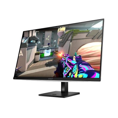 HP OMEN Transcend 32 31.5"