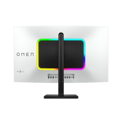 HP OMEN Transcend 32 31.5"