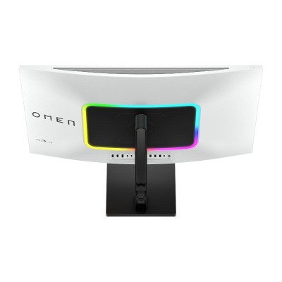 HP OMEN Transcend 32 31.5"