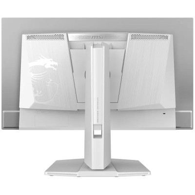 MSI MAG 272QPW QD-OLED X28 26.5"