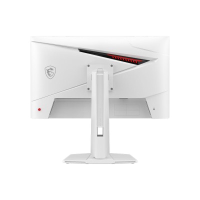 MSI MAG 274QRFW X32 27"