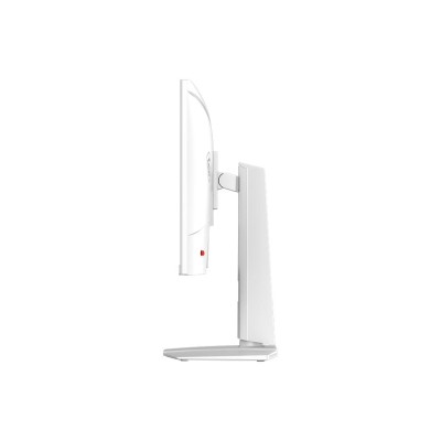 MSI MAG 274QRFW X32 27"