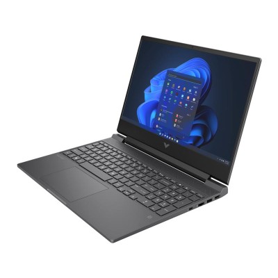 HP Victus 15-fb2775ng