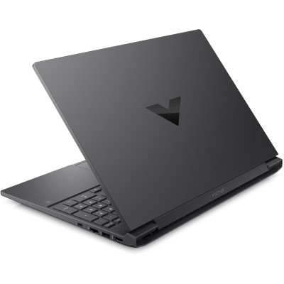HP Victus 15-fb2775ng