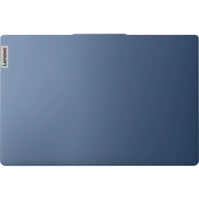Lenovo IdeaPad Slim 3 14AMN8