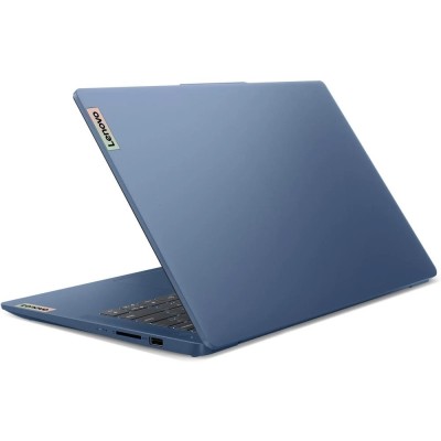 Lenovo IdeaPad Slim 3 14AMN8