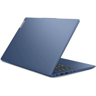 Lenovo IdeaPad Slim 3 14AMN8