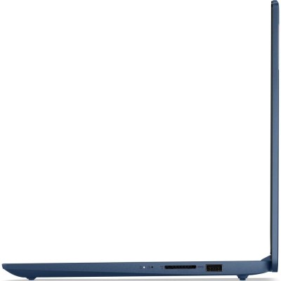 Lenovo IdeaPad Slim 3 14AMN8