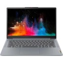 Lenovo IdeaPad Slim 3 14IAH8
