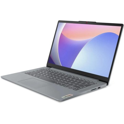 Lenovo IdeaPad Slim 3 14IAH8