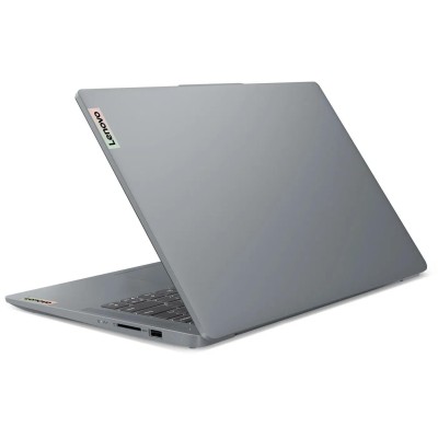 Lenovo IdeaPad Slim 3 14IAH8