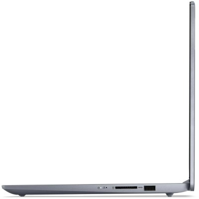 Lenovo IdeaPad Slim 3 14IAH8