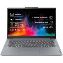 Lenovo IdeaPad Slim 3 14IAH8
