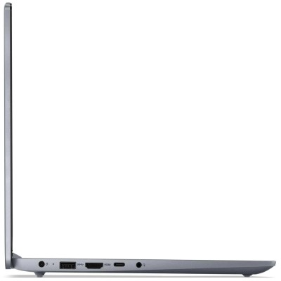 Lenovo IdeaPad Slim 3 14IAH8