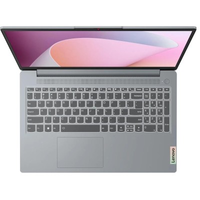 Lenovo IdeaPad Slim 3 15ABR8
