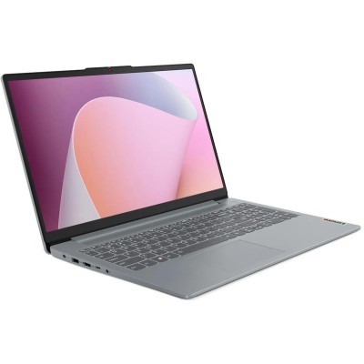 Lenovo IdeaPad Slim 3 15AMN8