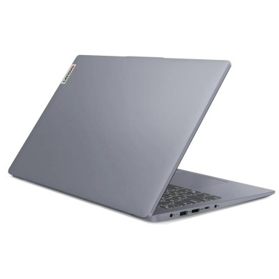 Lenovo IdeaPad Slim 3 15AMN8