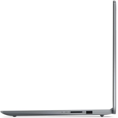 Lenovo IdeaPad Slim 3 15AMN8