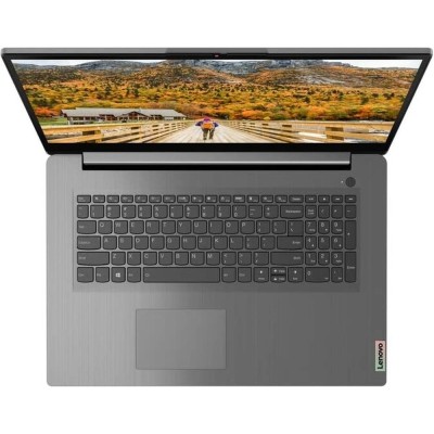 Lenovo IdeaPad 3 17IAU7