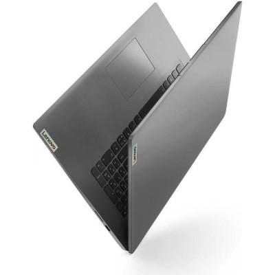 Lenovo IdeaPad 3 17IAU7