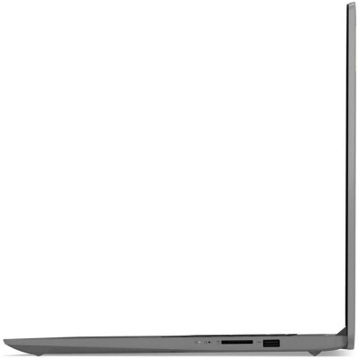 Lenovo IdeaPad 3 17IAU7