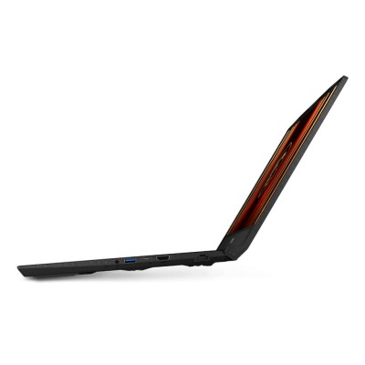 MSI Katana 15 HX B14WGK-058DE