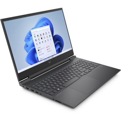 HP Victus 15-fa1000nx