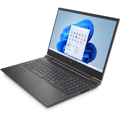 HP Victus 15-fa1000nx