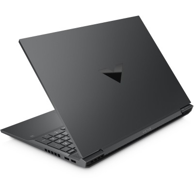 HP Victus 15-fa1000nx